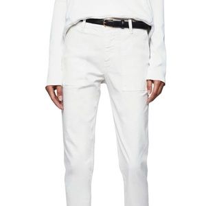 Nili Lotan Jenna pant size 8